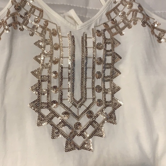 Express Top - Picture 3 of 4